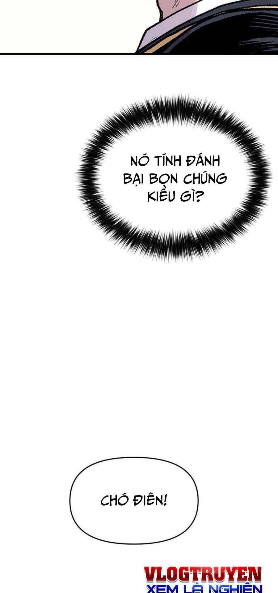 Chuyển Hóa Chapter 13 - 57