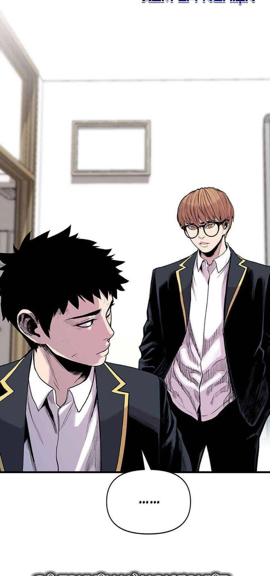 Chuyển Hóa Chapter 13 - 58