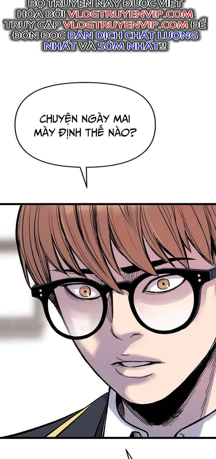 Chuyển Hóa Chapter 13 - 59