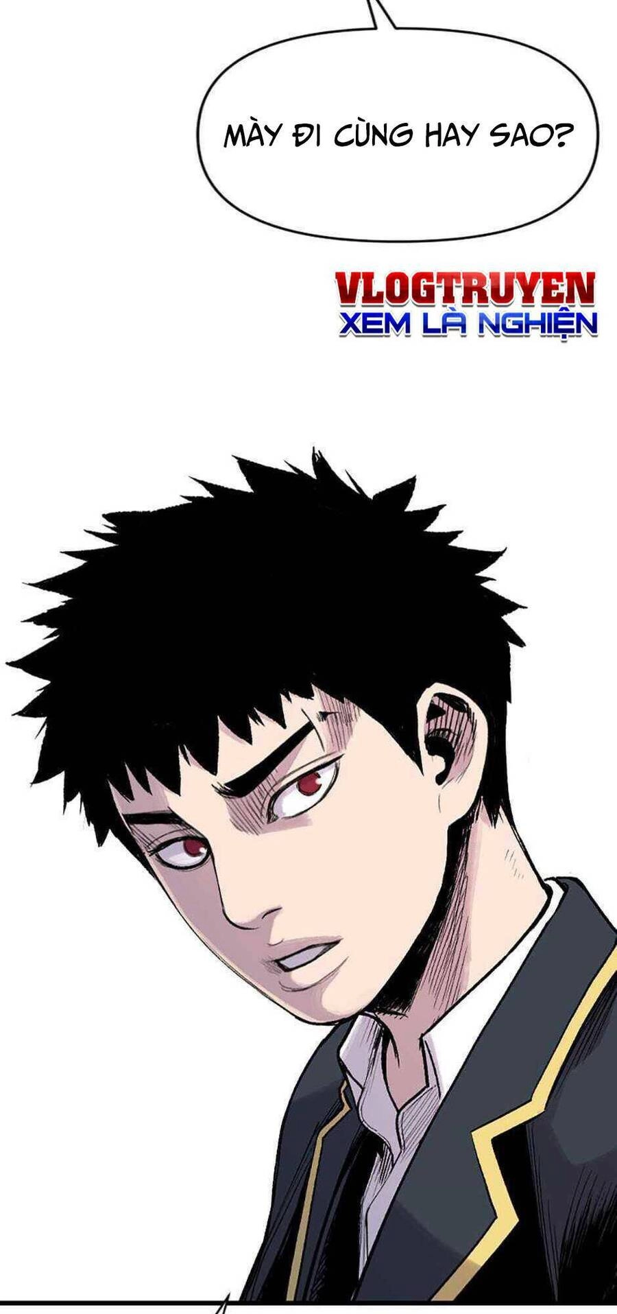 Chuyển Hóa Chapter 13 - 60