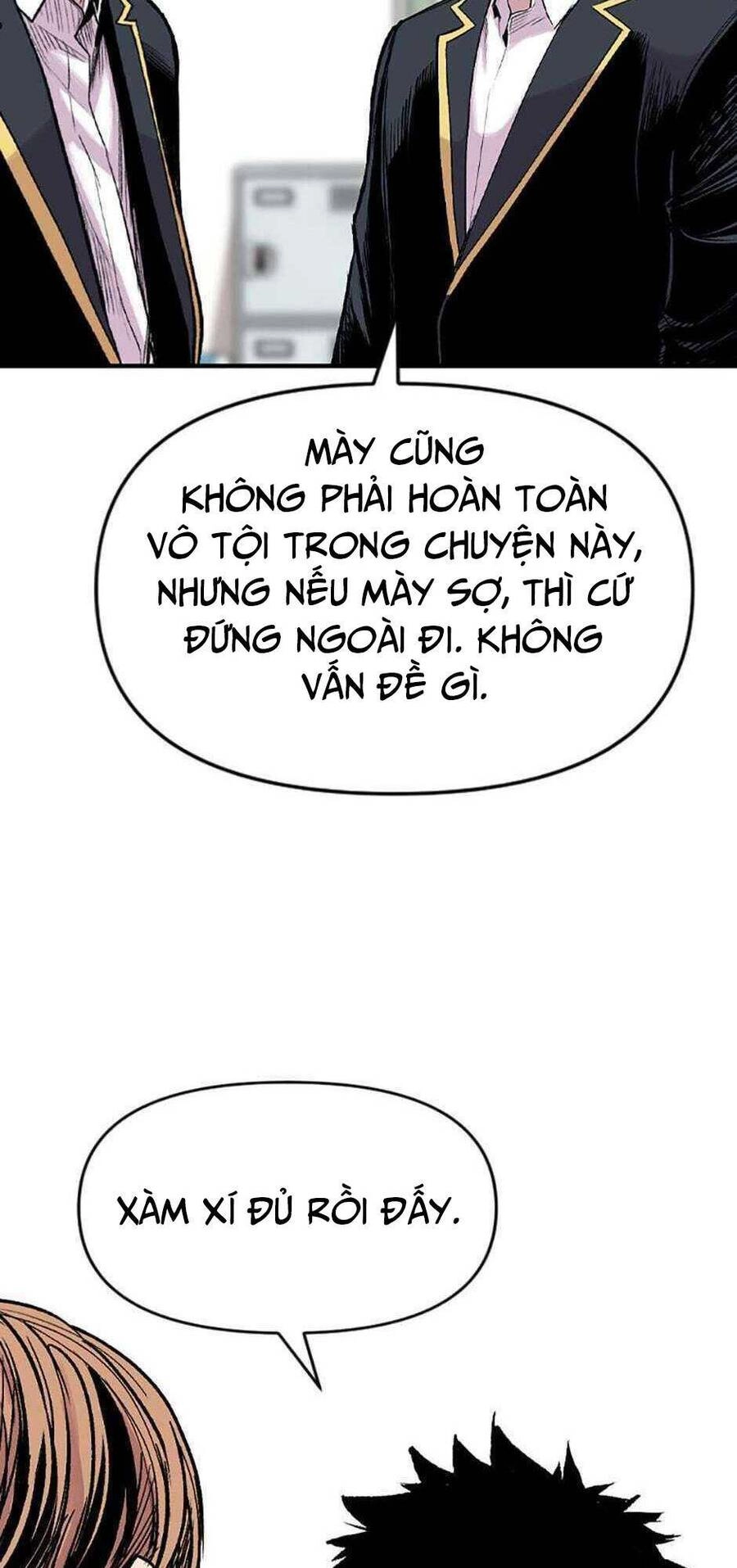 Chuyển Hóa Chapter 13 - 62