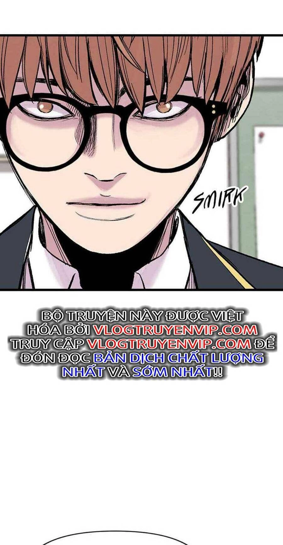 Chuyển Hóa Chapter 13 - 64