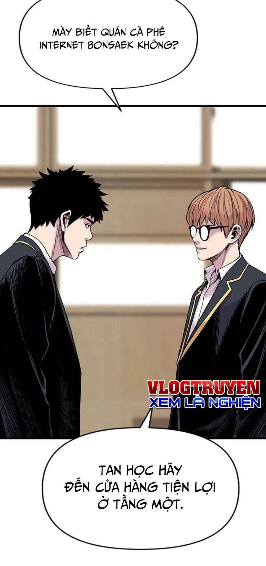 Chuyển Hóa Chapter 13 - 65