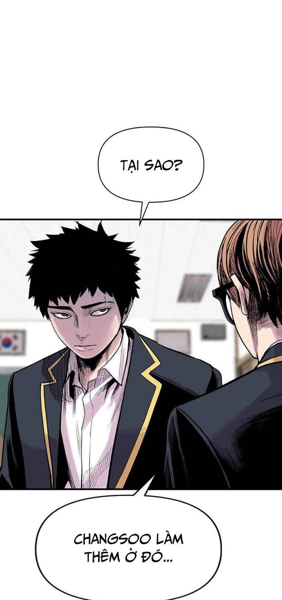 Chuyển Hóa Chapter 13 - 66