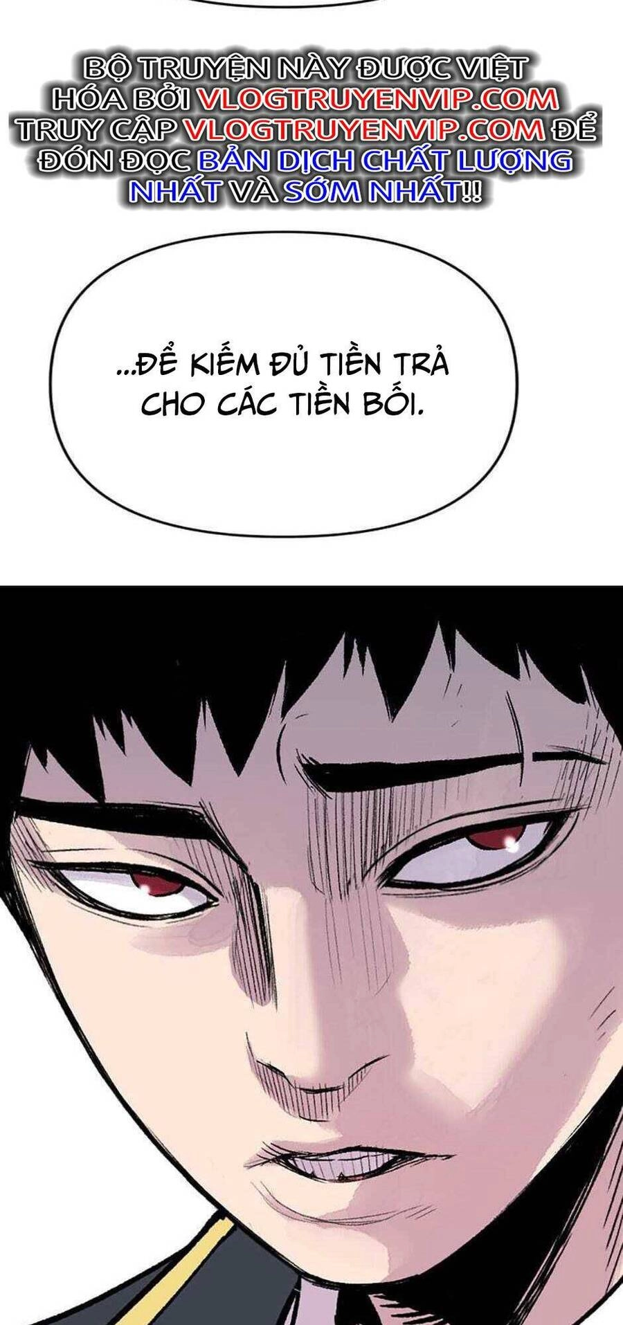 Chuyển Hóa Chapter 13 - 67