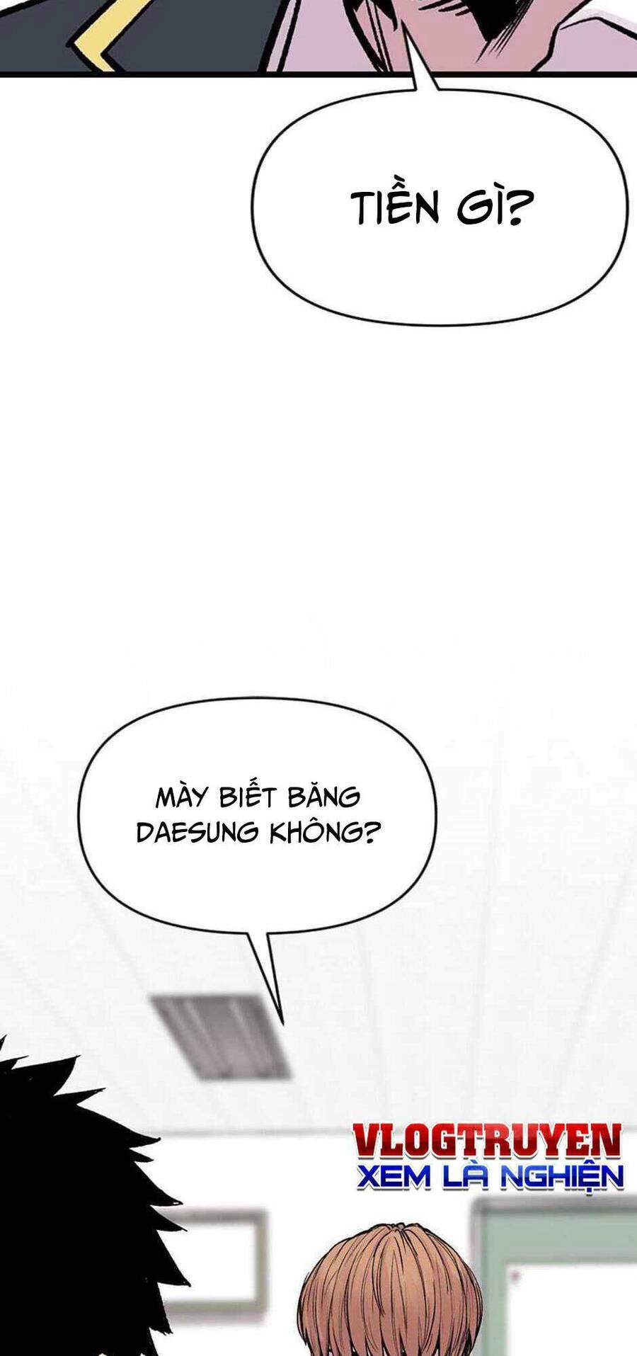 Chuyển Hóa Chapter 13 - 68