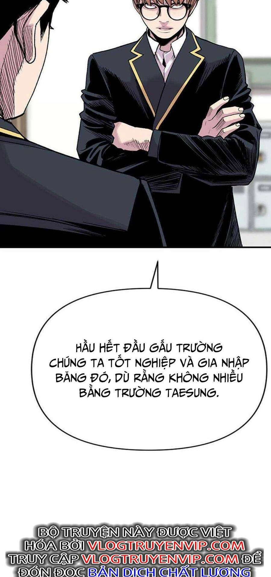 Chuyển Hóa Chapter 13 - 69