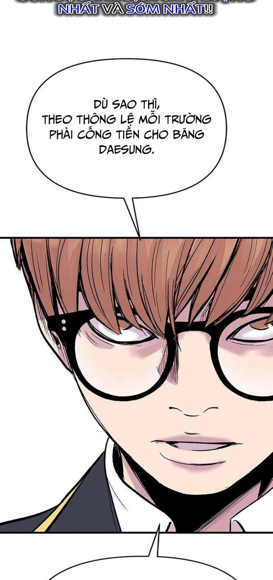 Chuyển Hóa Chapter 13 - 70