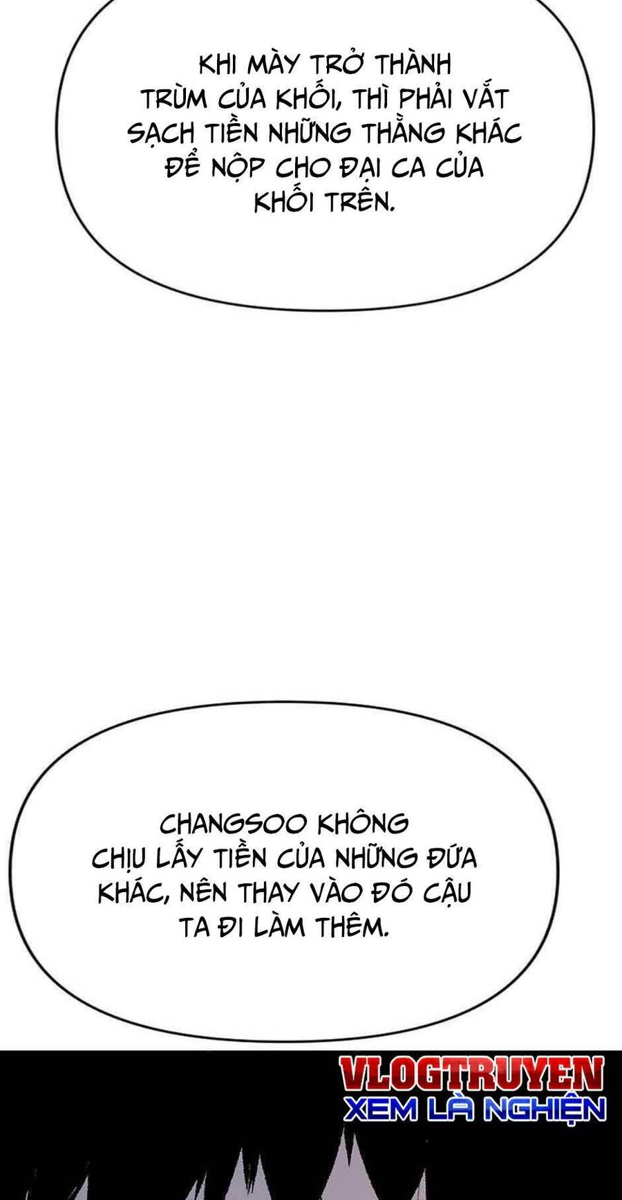 Chuyển Hóa Chapter 13 - 71