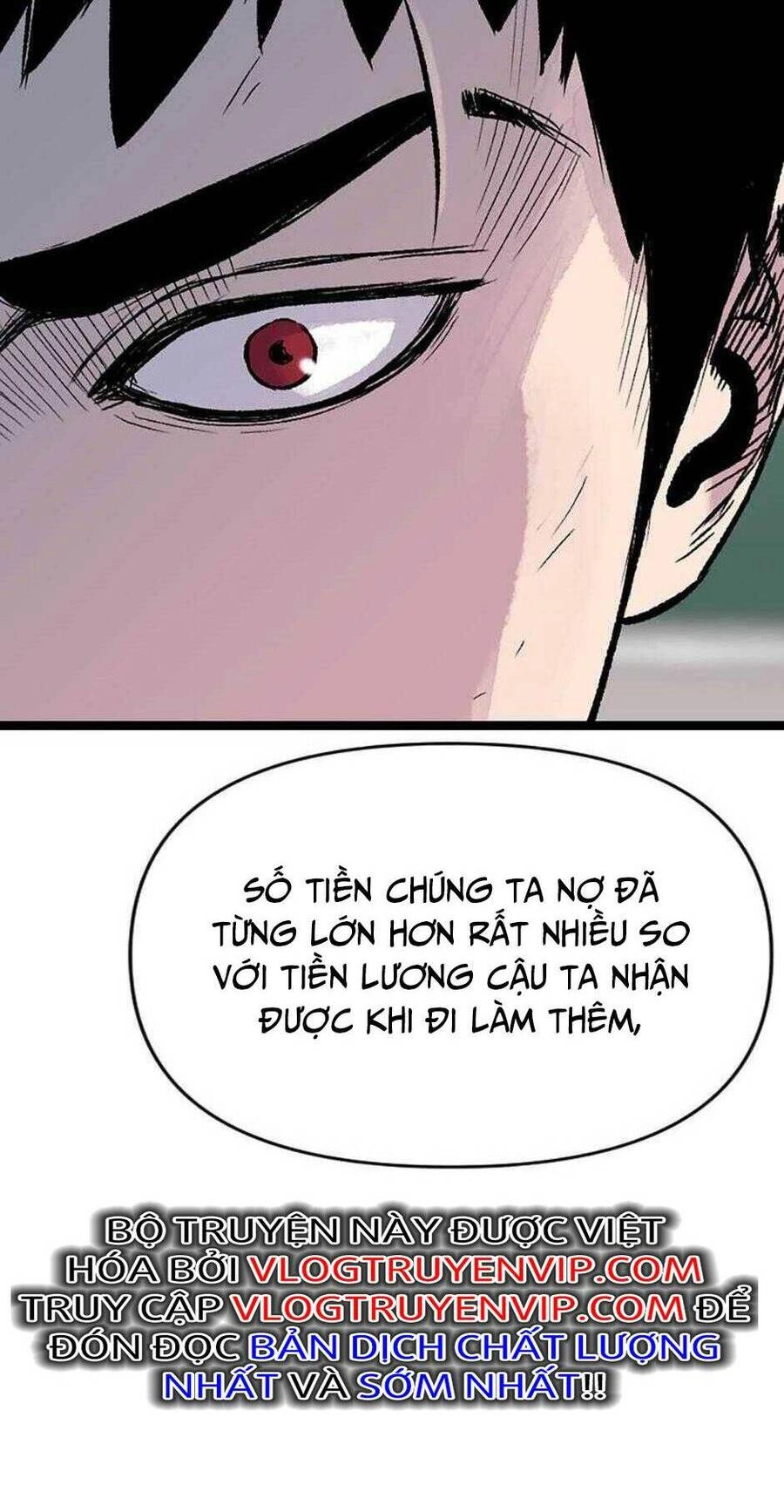 Chuyển Hóa Chapter 13 - 72