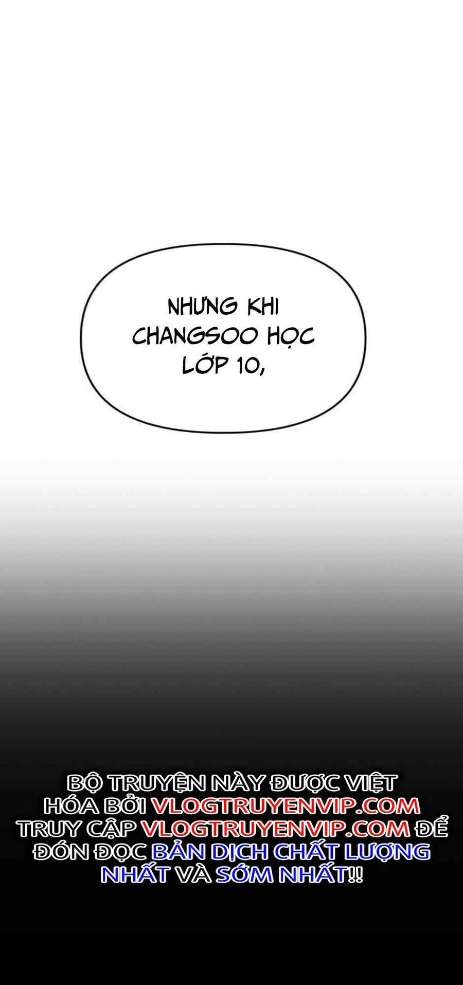 Chuyển Hóa Chapter 13 - 73