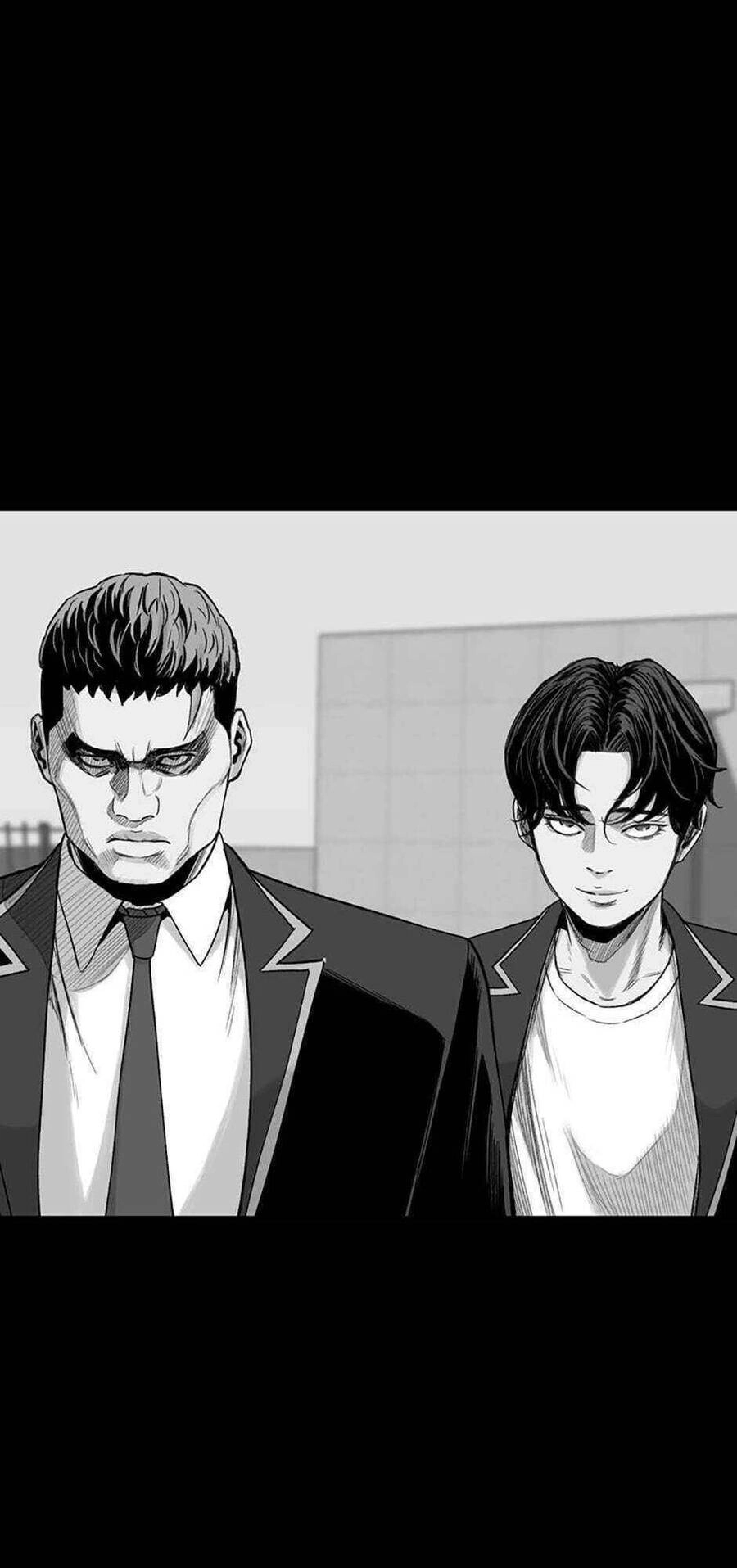 Chuyển Hóa Chapter 13 - 74