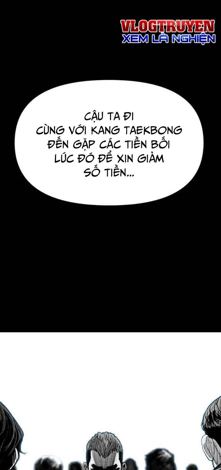 Chuyển Hóa Chapter 13 - 75