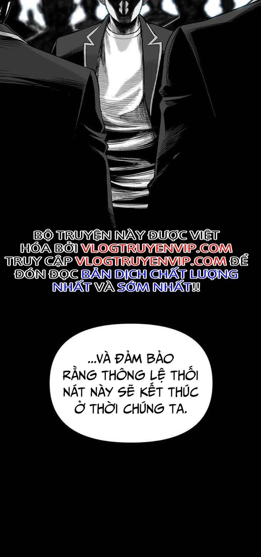 Chuyển Hóa Chapter 13 - 76