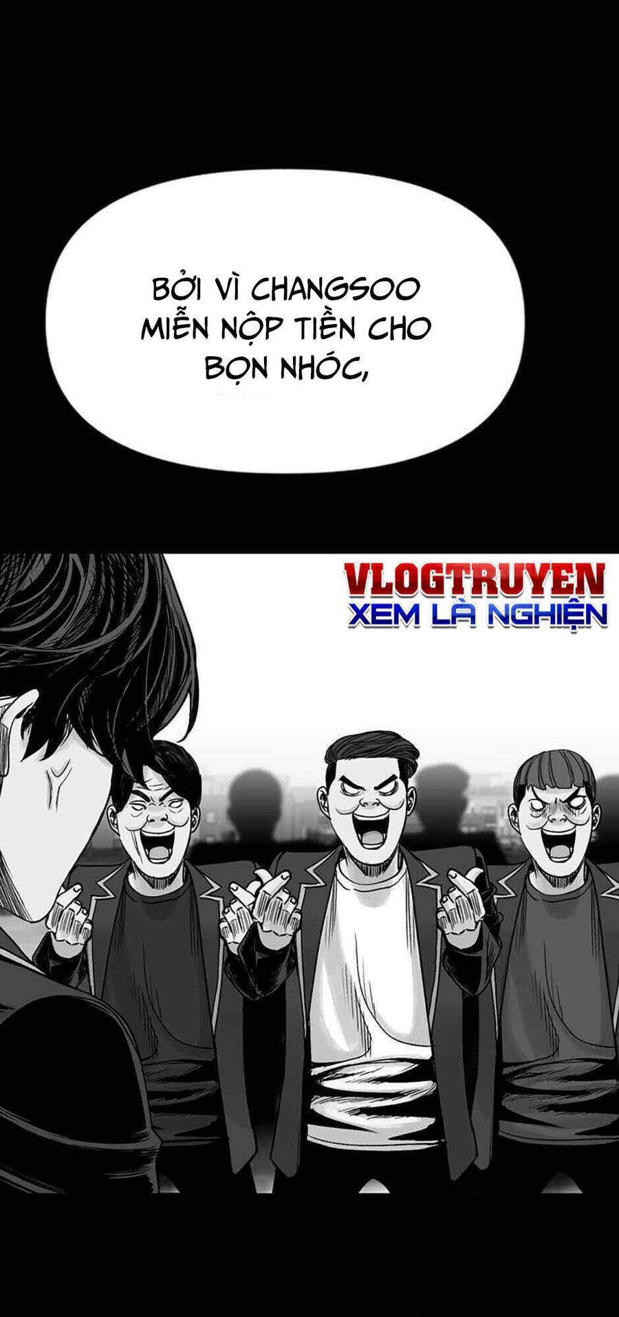 Chuyển Hóa Chapter 13 - 77