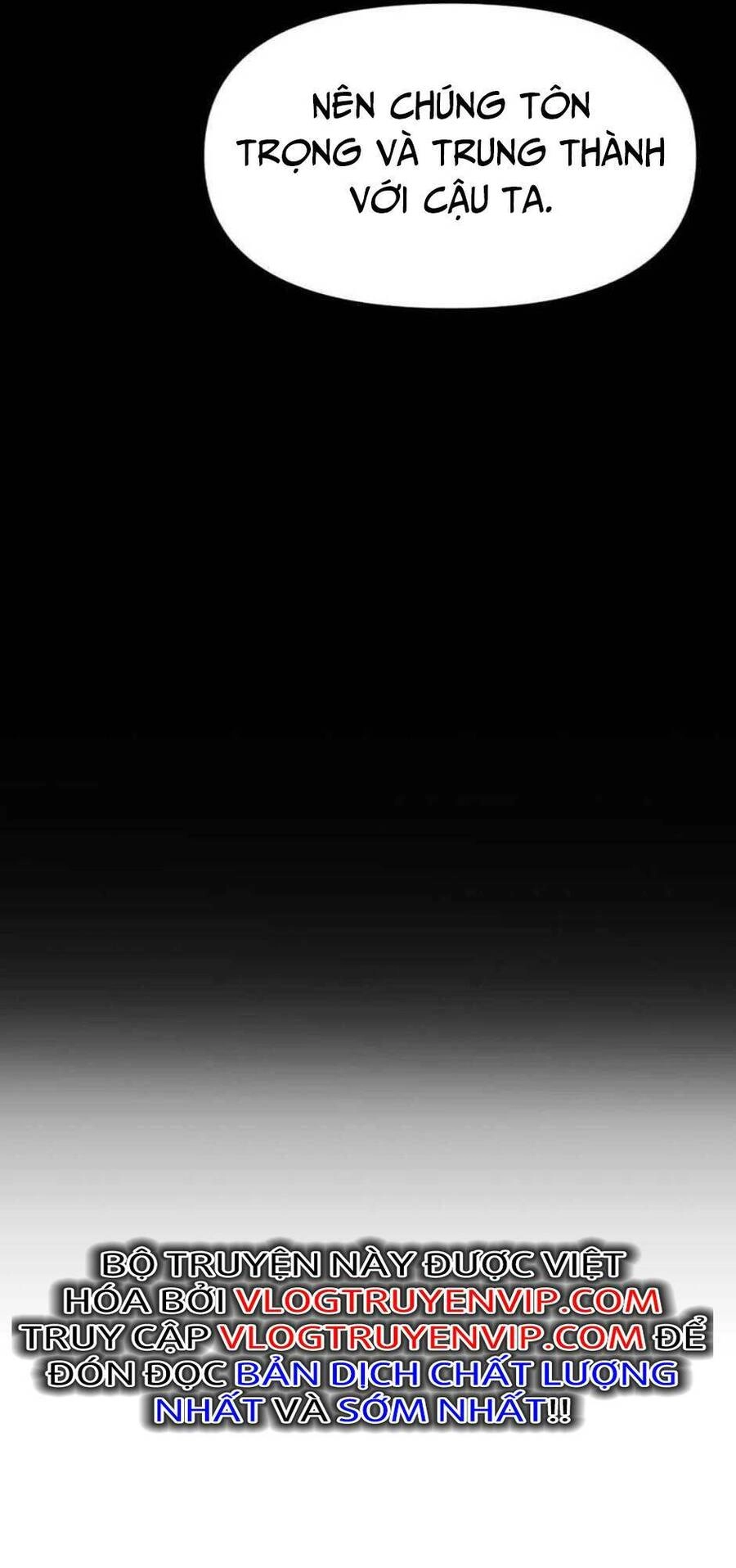 Chuyển Hóa Chapter 13 - 78