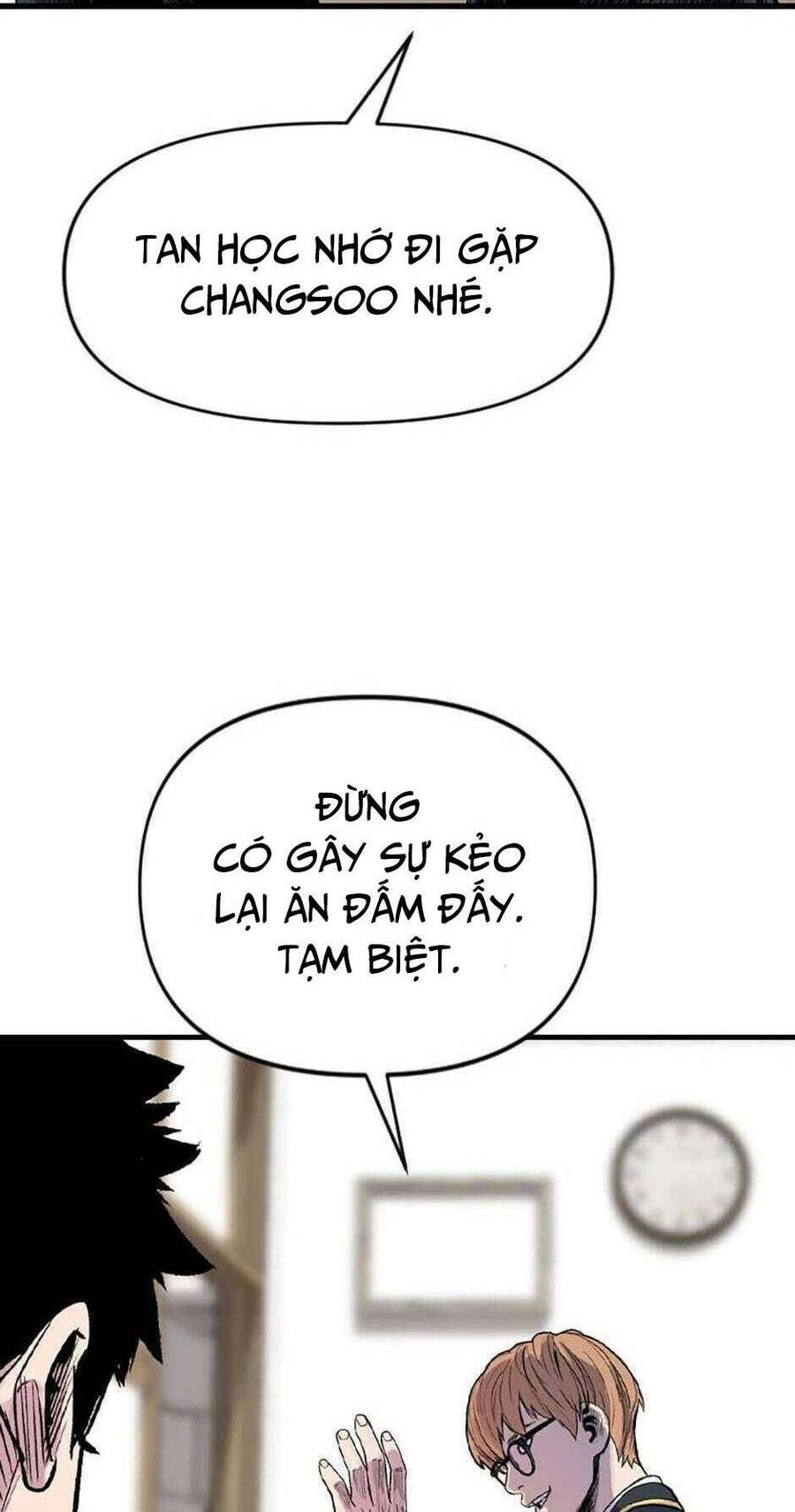 Chuyển Hóa Chapter 13 - 80