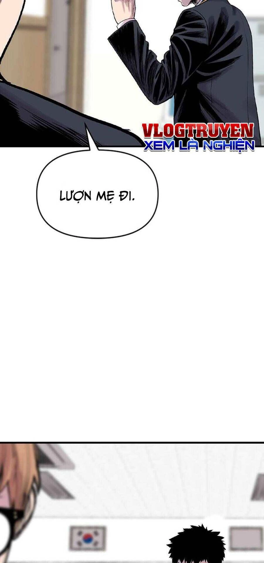 Chuyển Hóa Chapter 13 - 81