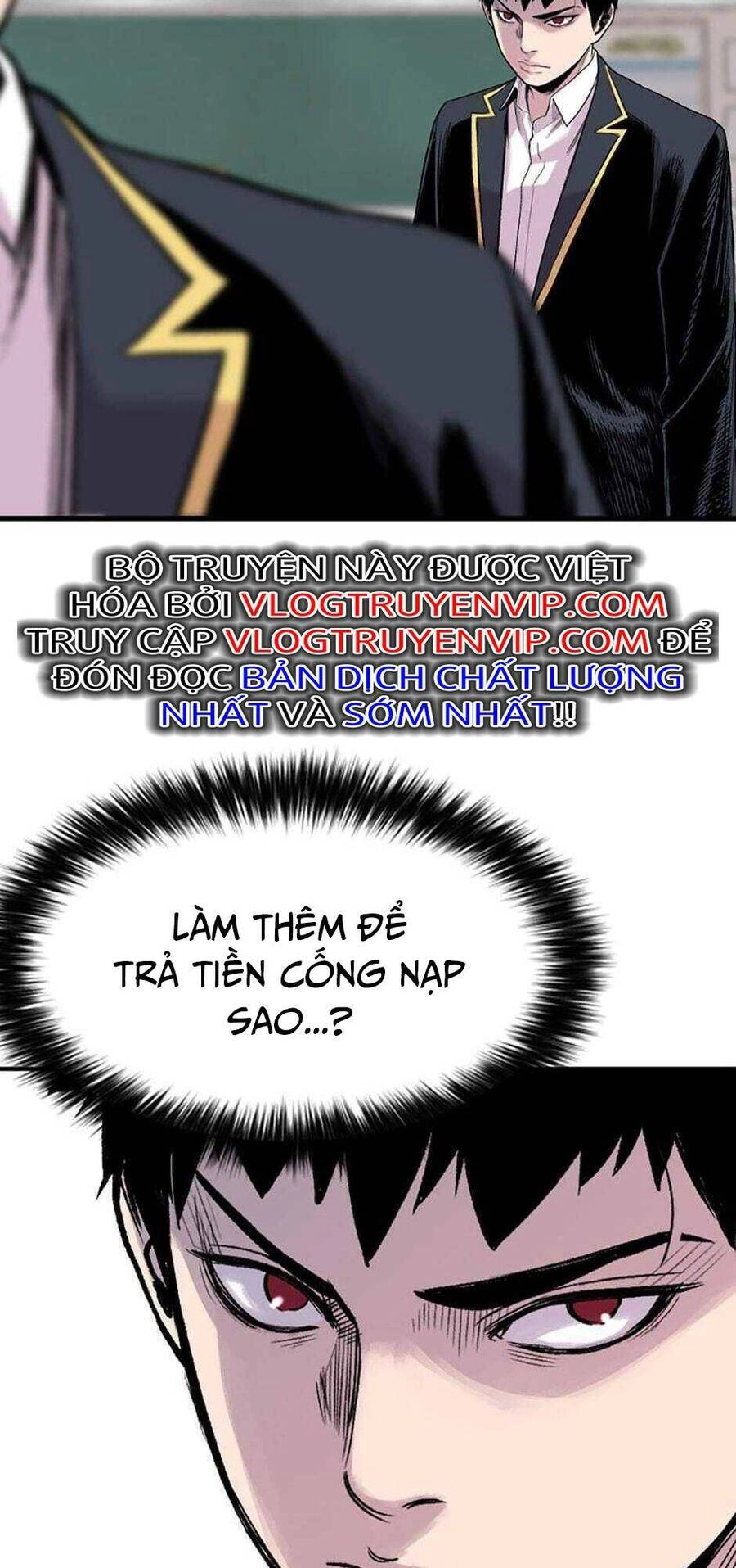 Chuyển Hóa Chapter 13 - 82