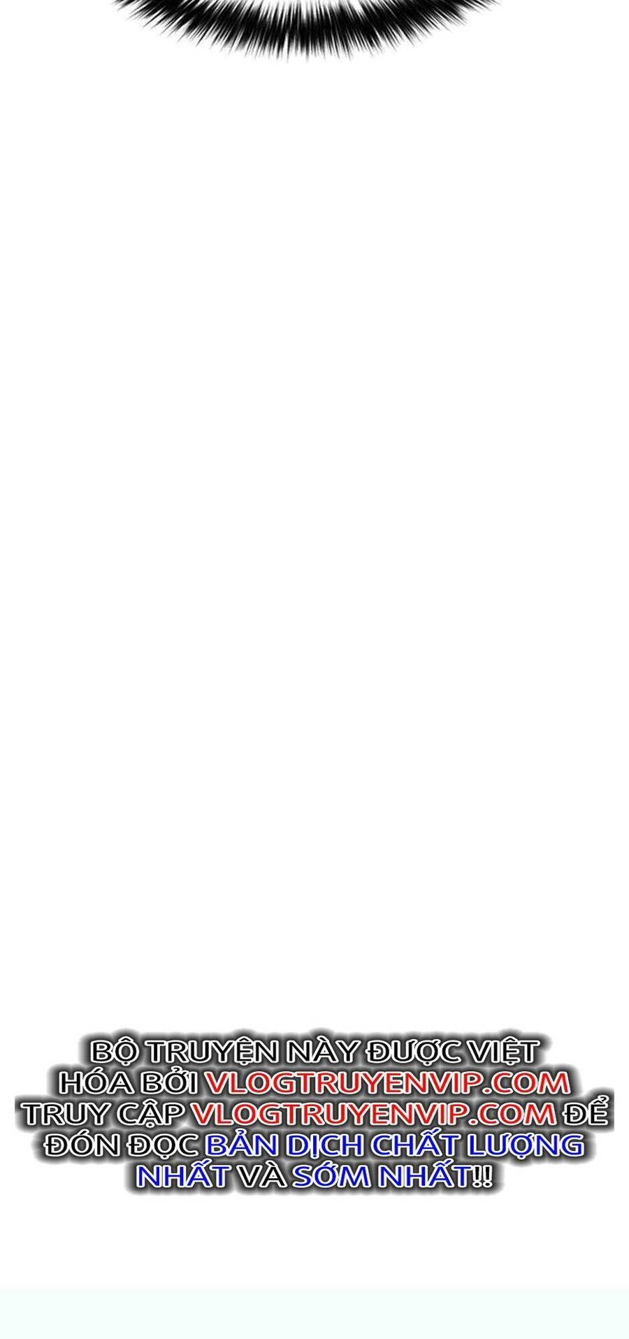 Chuyển Hóa Chapter 13 - 84