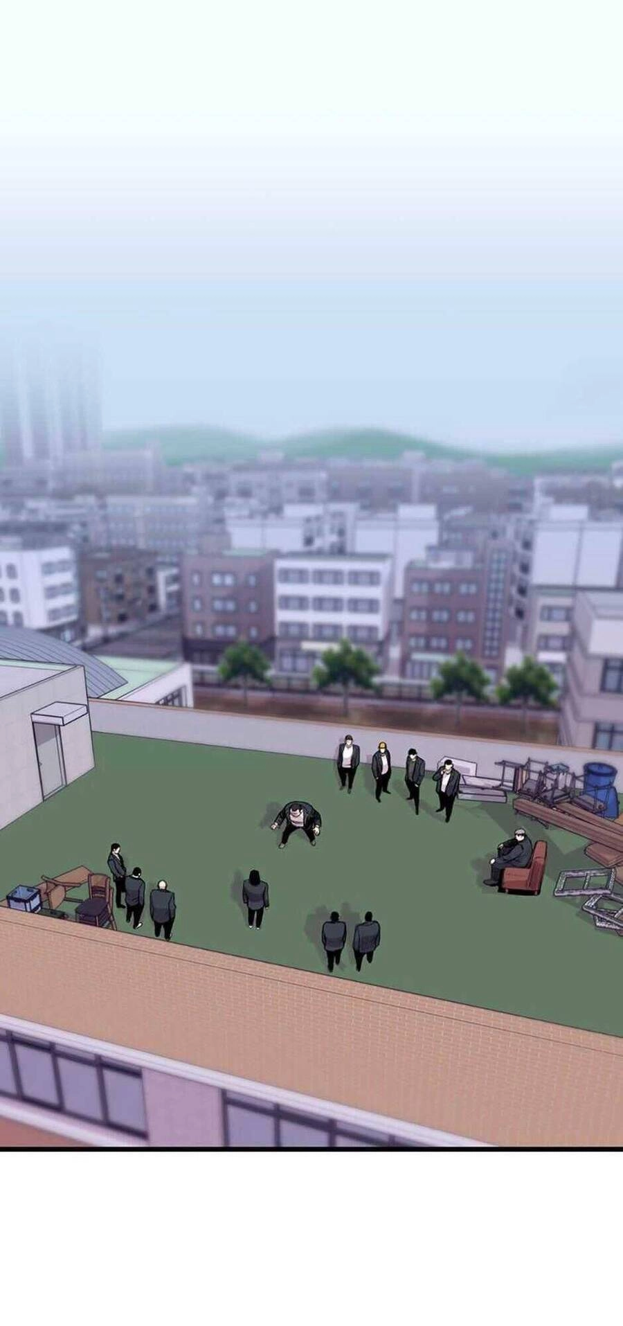 Chuyển Hóa Chapter 13 - 85