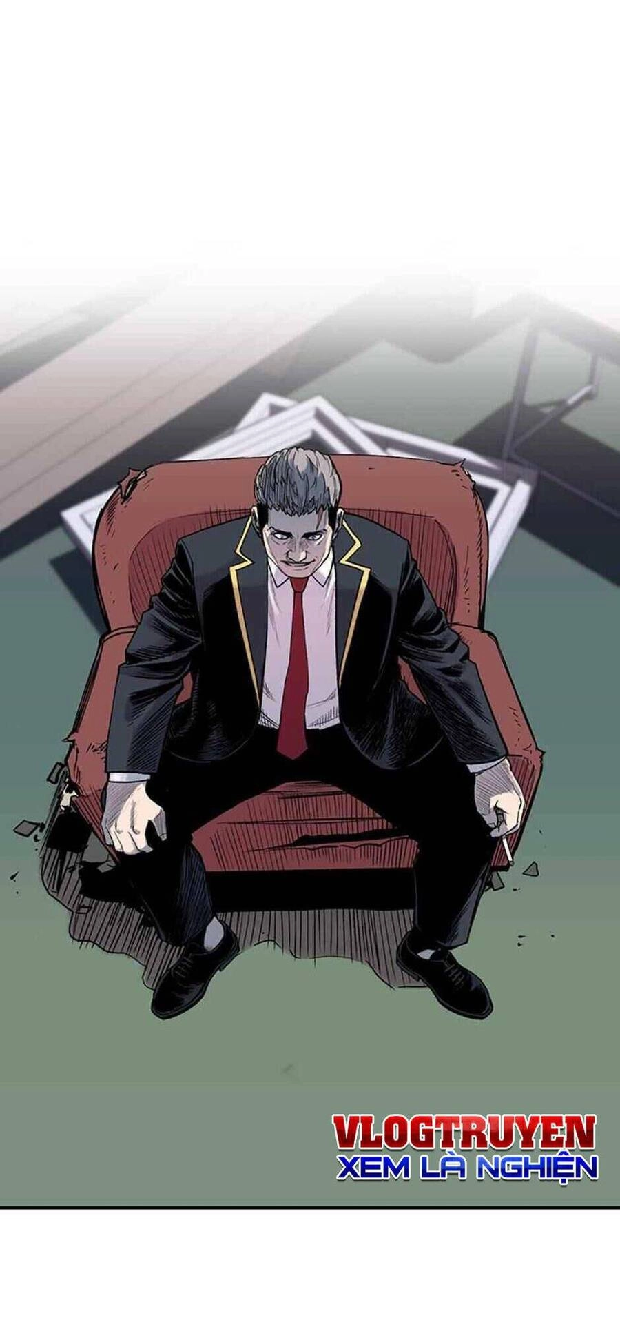 Chuyển Hóa Chapter 13 - 86