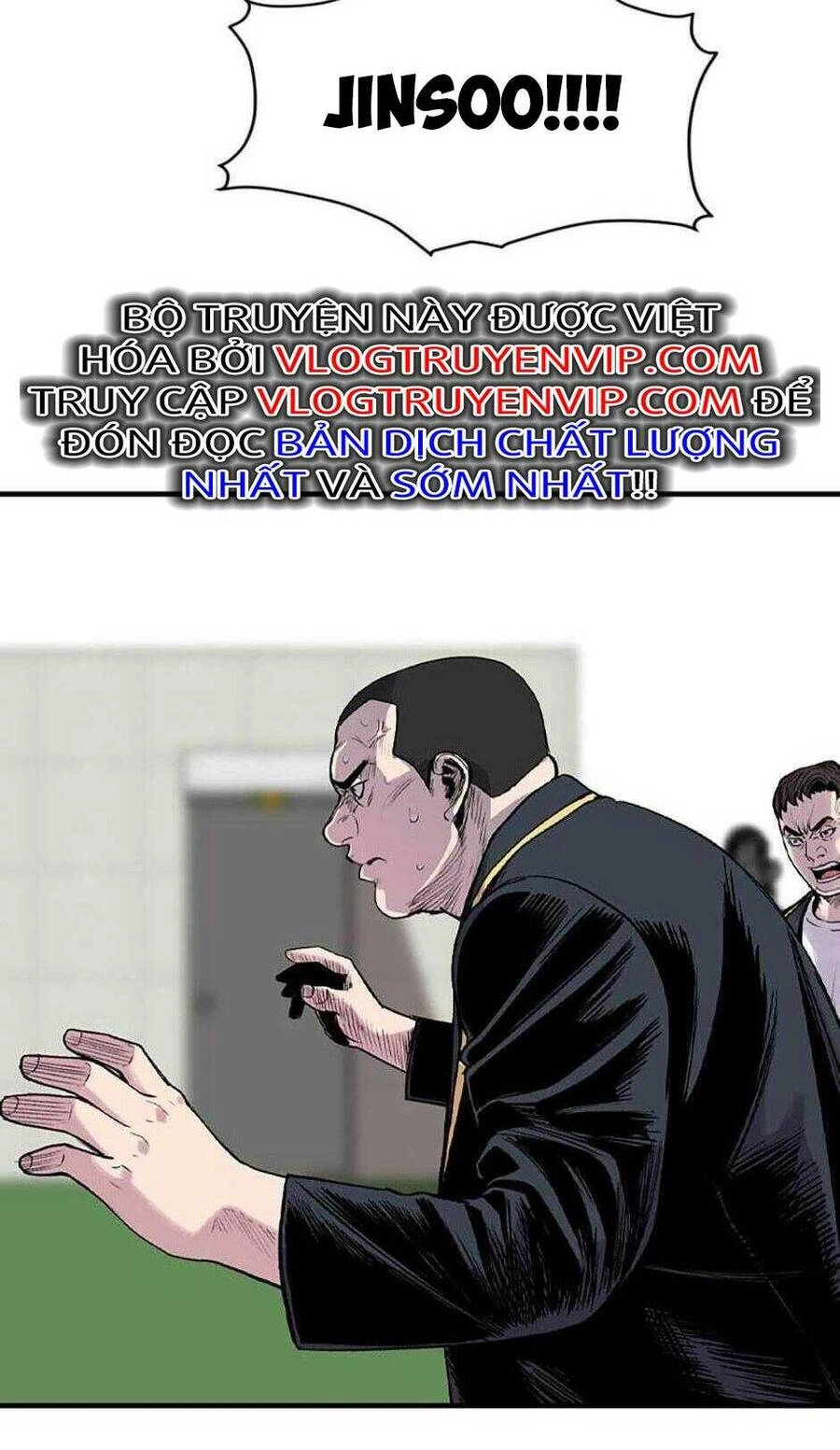 Chuyển Hóa Chapter 13 - 88