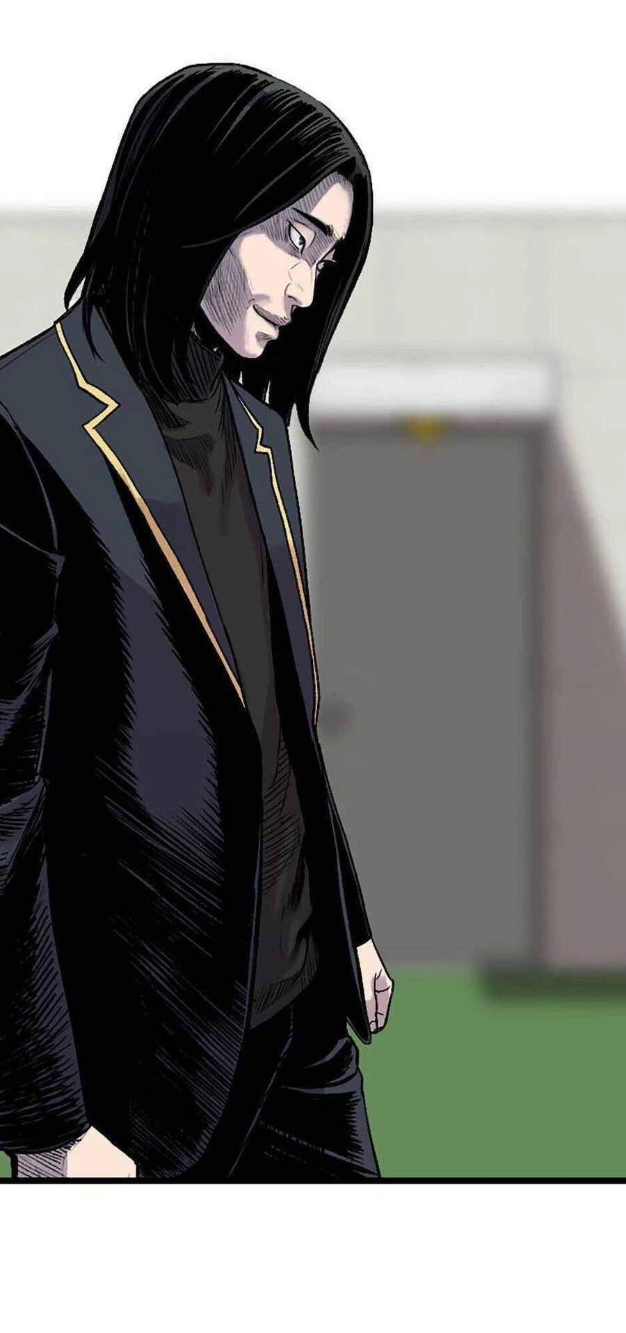 Chuyển Hóa Chapter 13 - 90