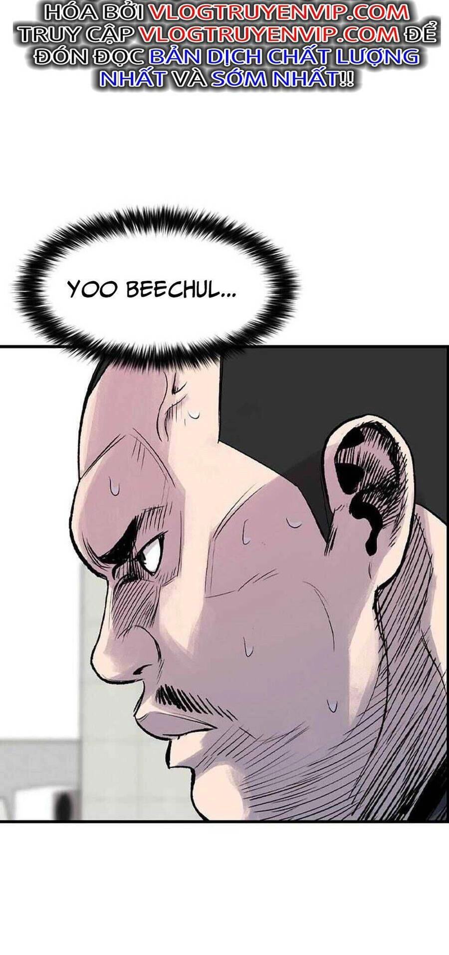 Chuyển Hóa Chapter 13 - 93