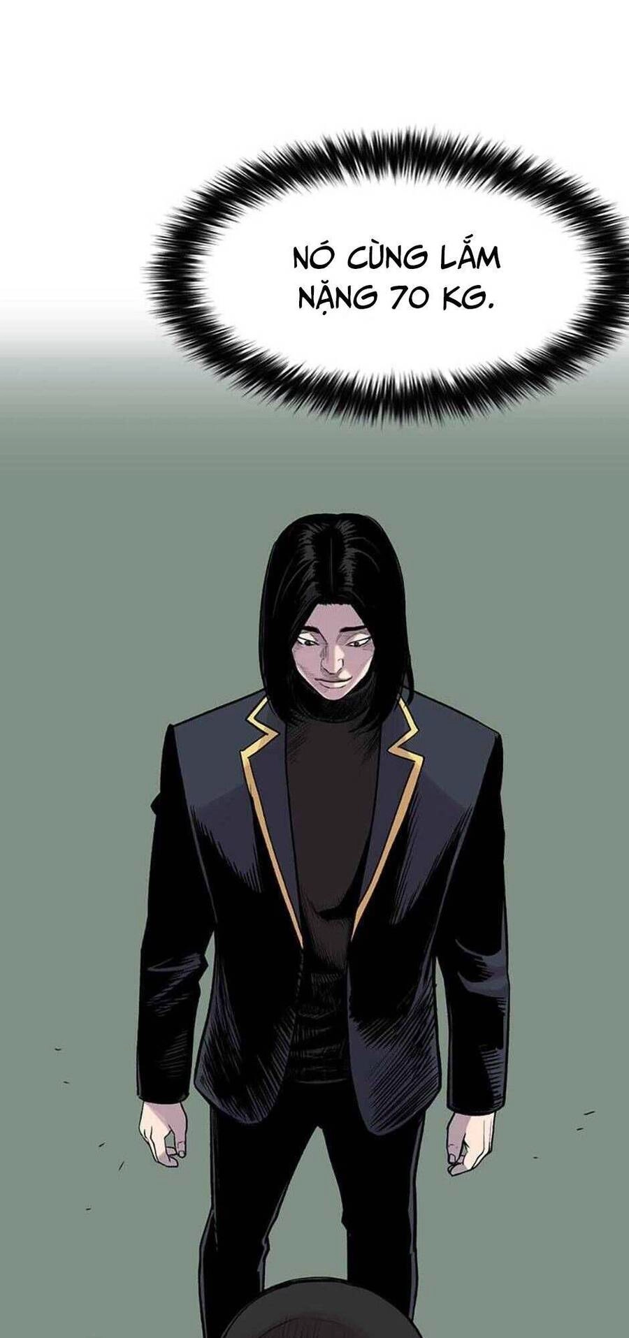 Chuyển Hóa Chapter 13 - 94