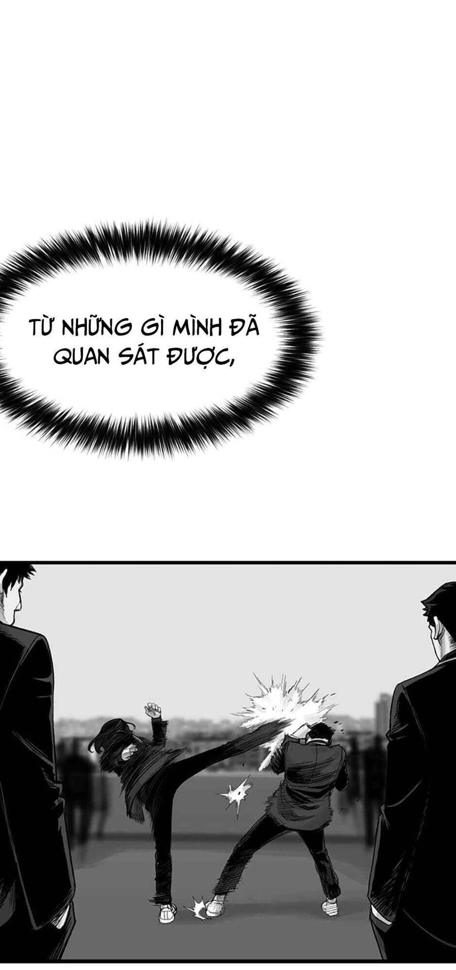 Chuyển Hóa Chapter 13 - 97