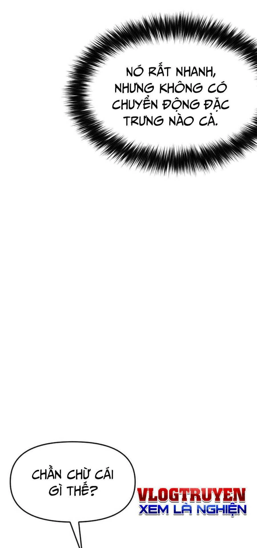 Chuyển Hóa Chapter 13 - 98