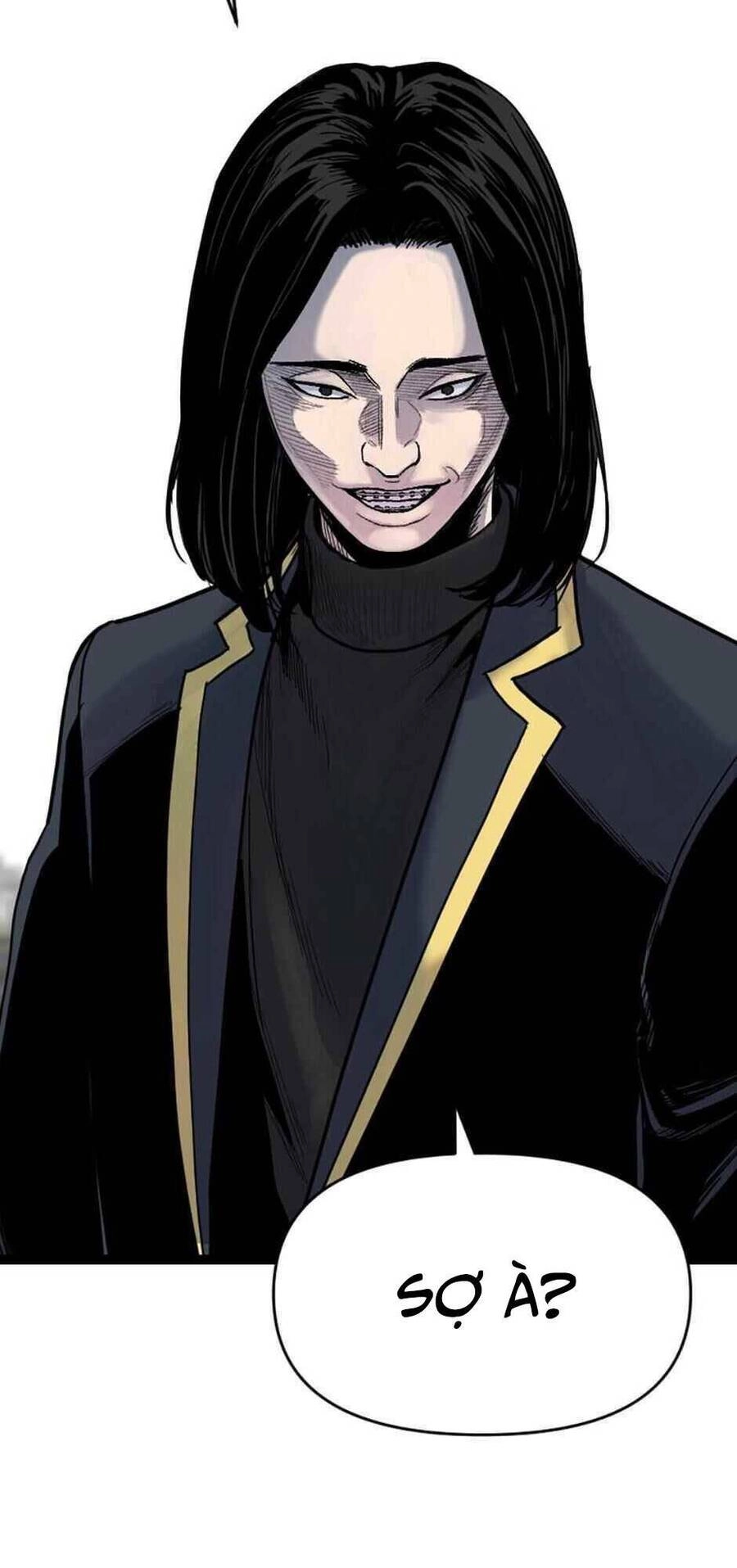 Chuyển Hóa Chapter 13 - 99