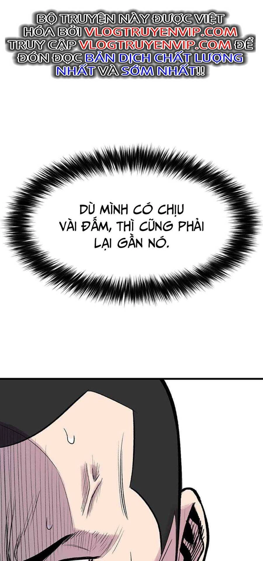 Chuyển Hóa Chapter 13 - 100