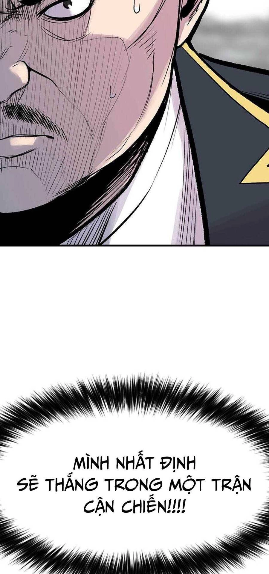 Chuyển Hóa Chapter 13 - 101