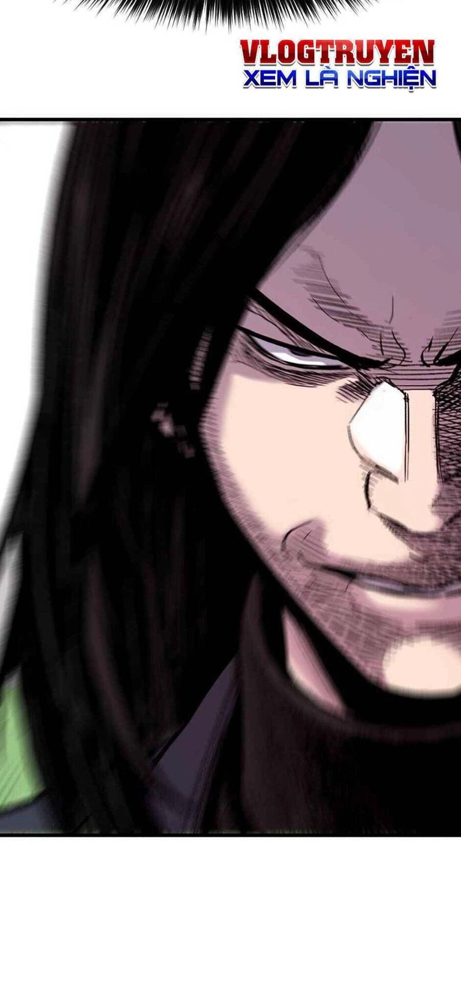 Chuyển Hóa Chapter 13 - 102