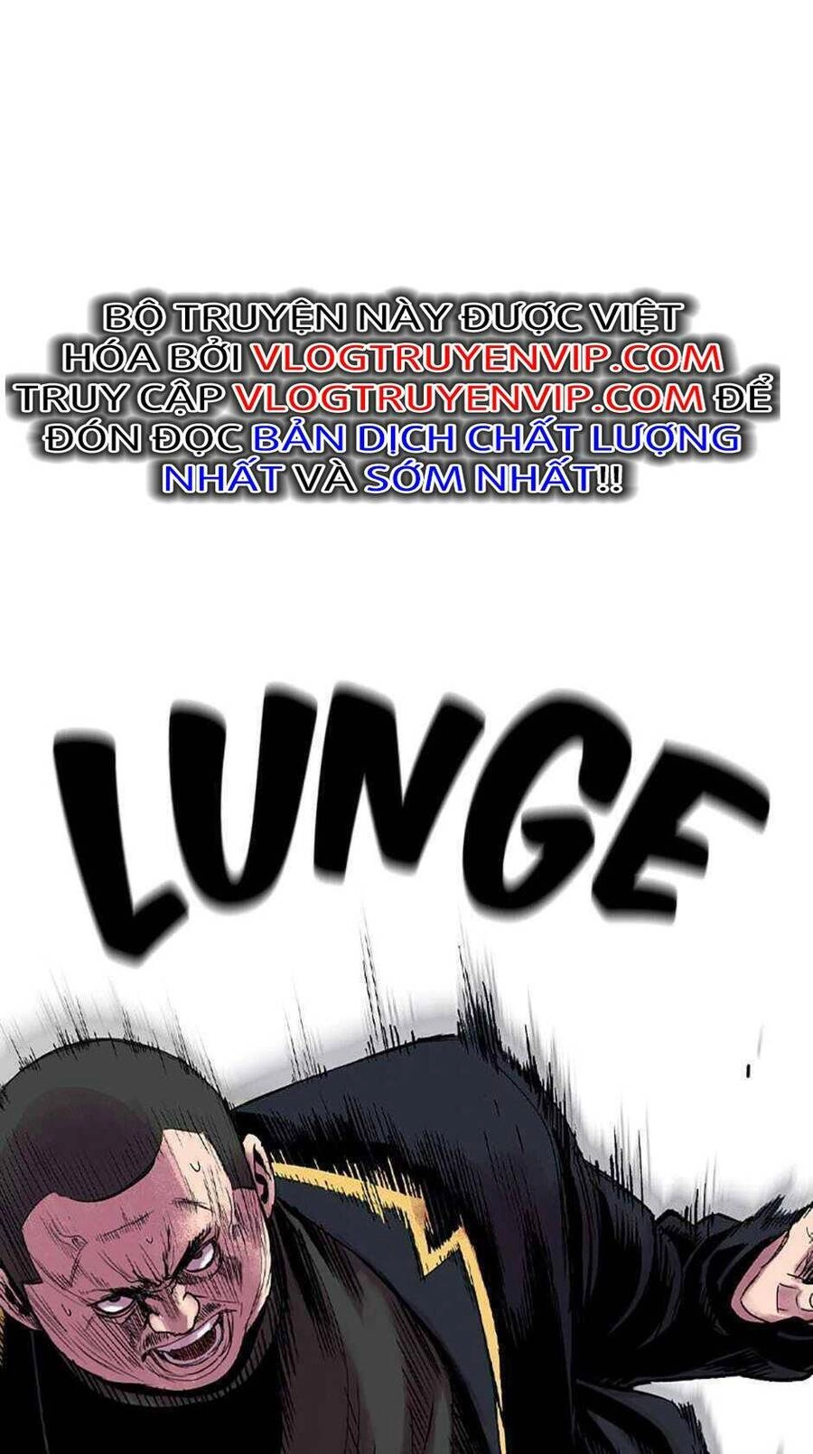 Chuyển Hóa Chapter 13 - 103