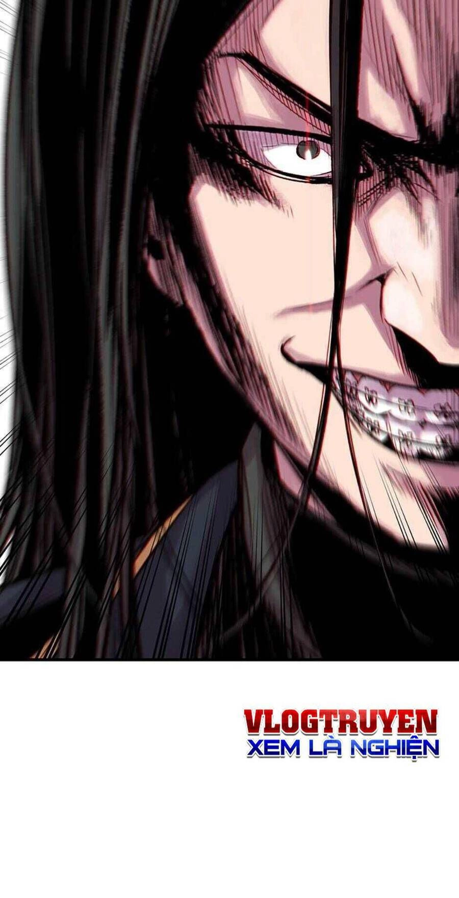 Chuyển Hóa Chapter 13 - 107