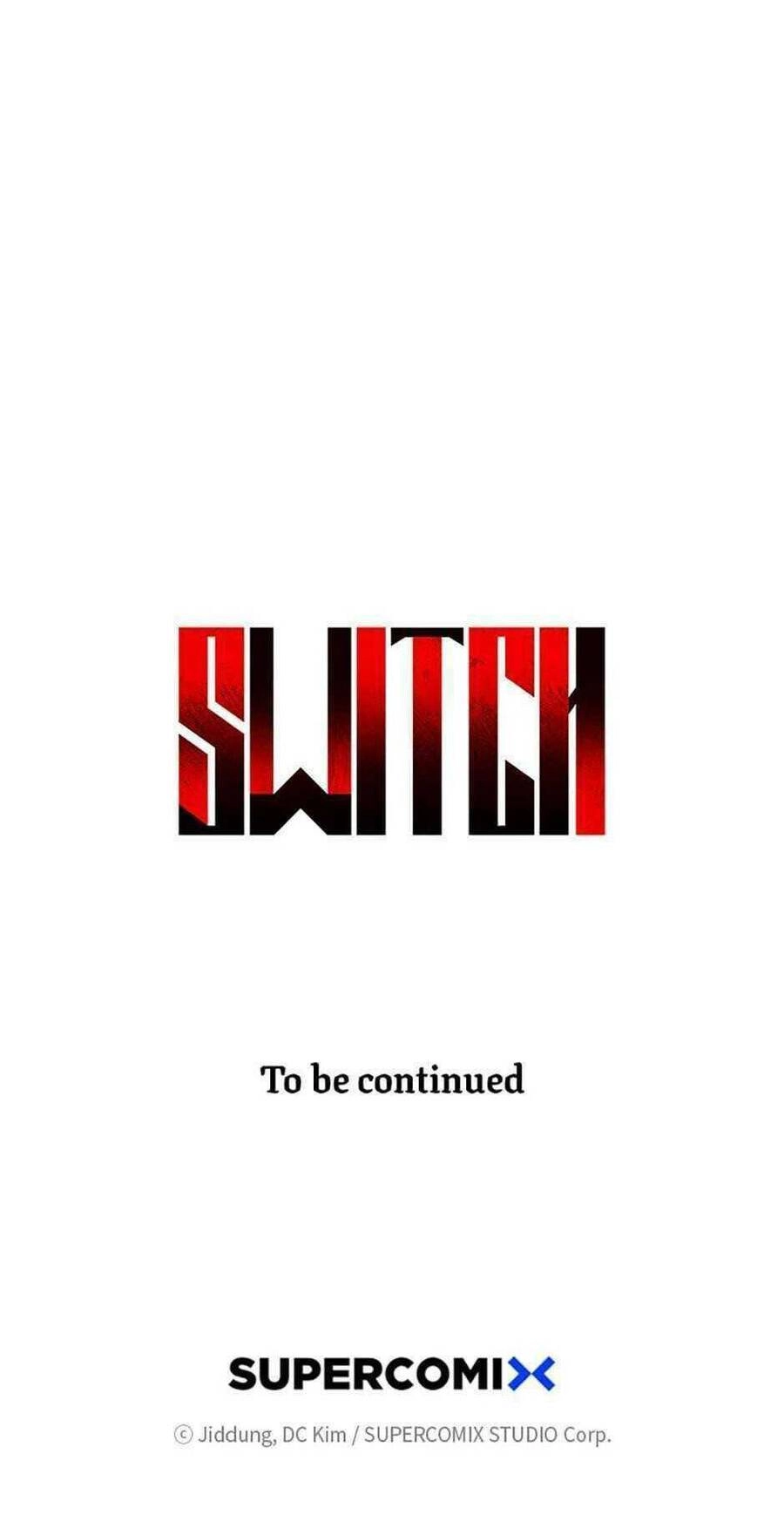 Chuyển Hóa Chapter 13 - 108