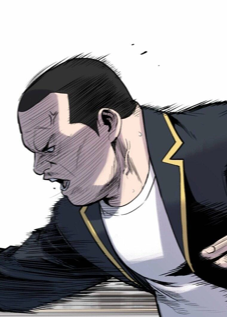 Chuyển Hóa Chapter 14 - 2