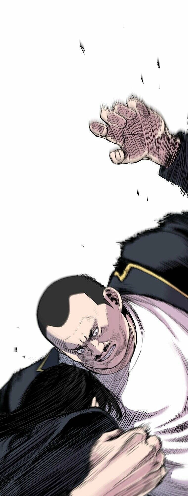 Chuyển Hóa Chapter 14 - 7