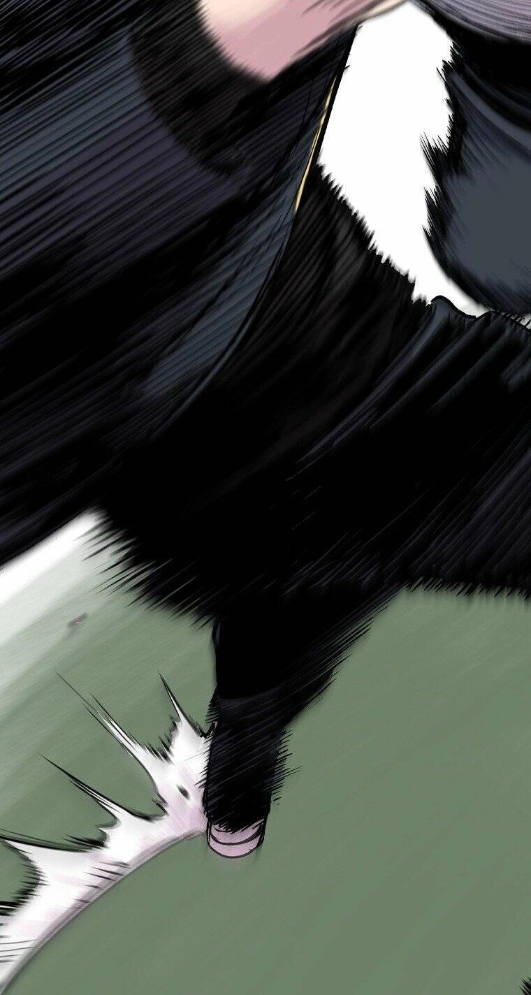 Chuyển Hóa Chapter 14 - 8