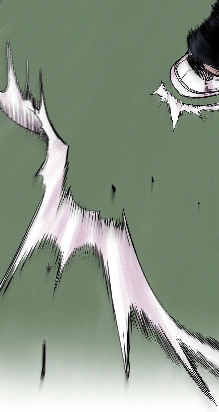 Chuyển Hóa Chapter 14 - 9