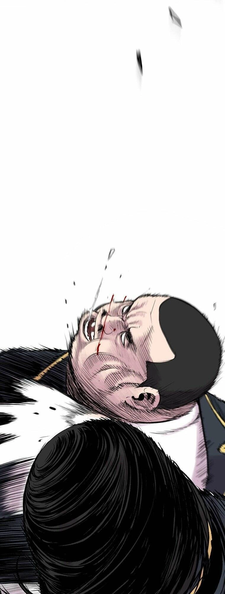 Chuyển Hóa Chapter 14 - 10