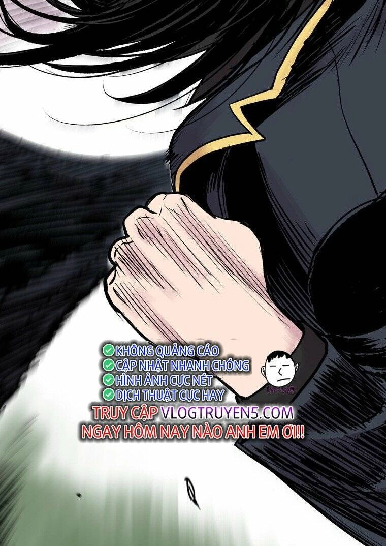 Chuyển Hóa Chapter 14 - 11