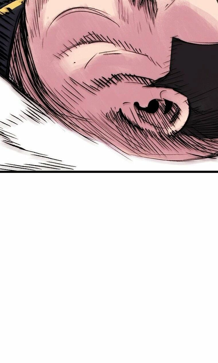 Chuyển Hóa Chapter 14 - 14