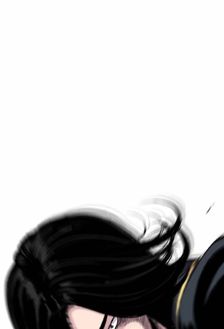 Chuyển Hóa Chapter 14 - 15