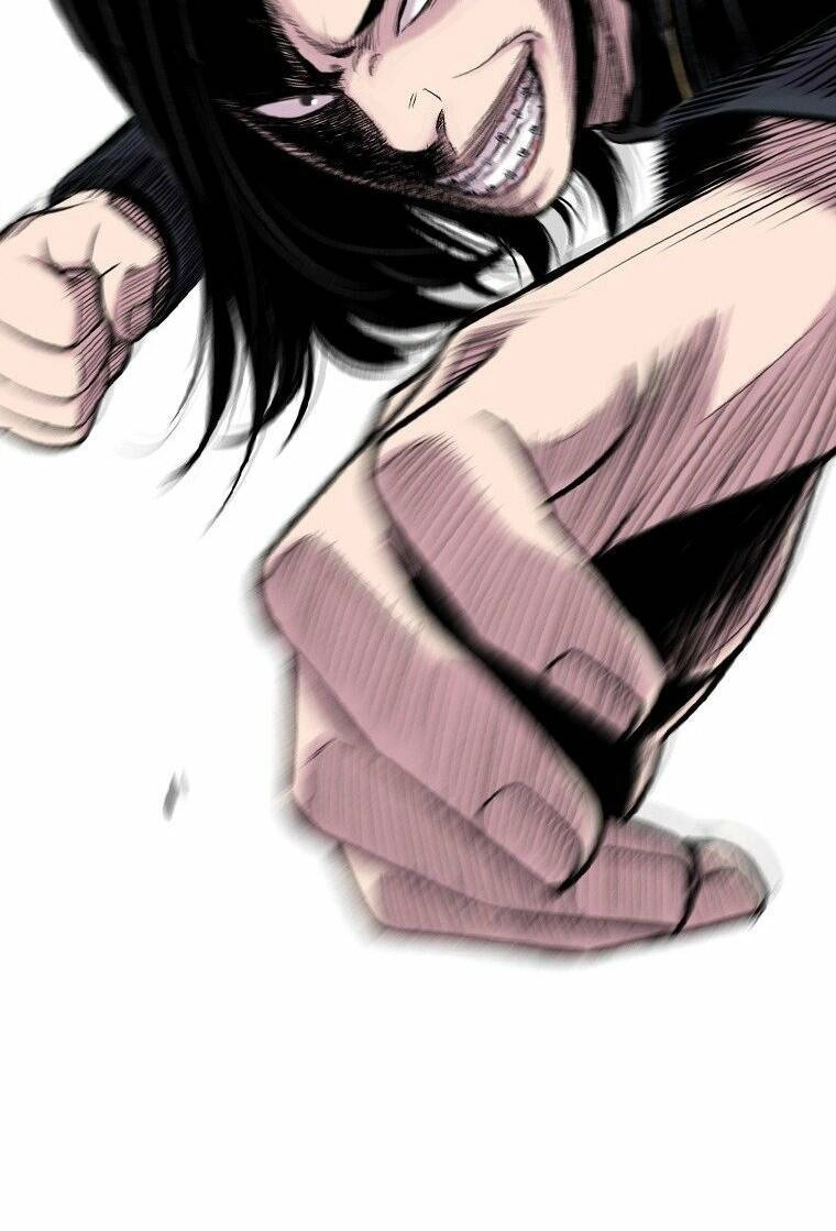 Chuyển Hóa Chapter 14 - 16