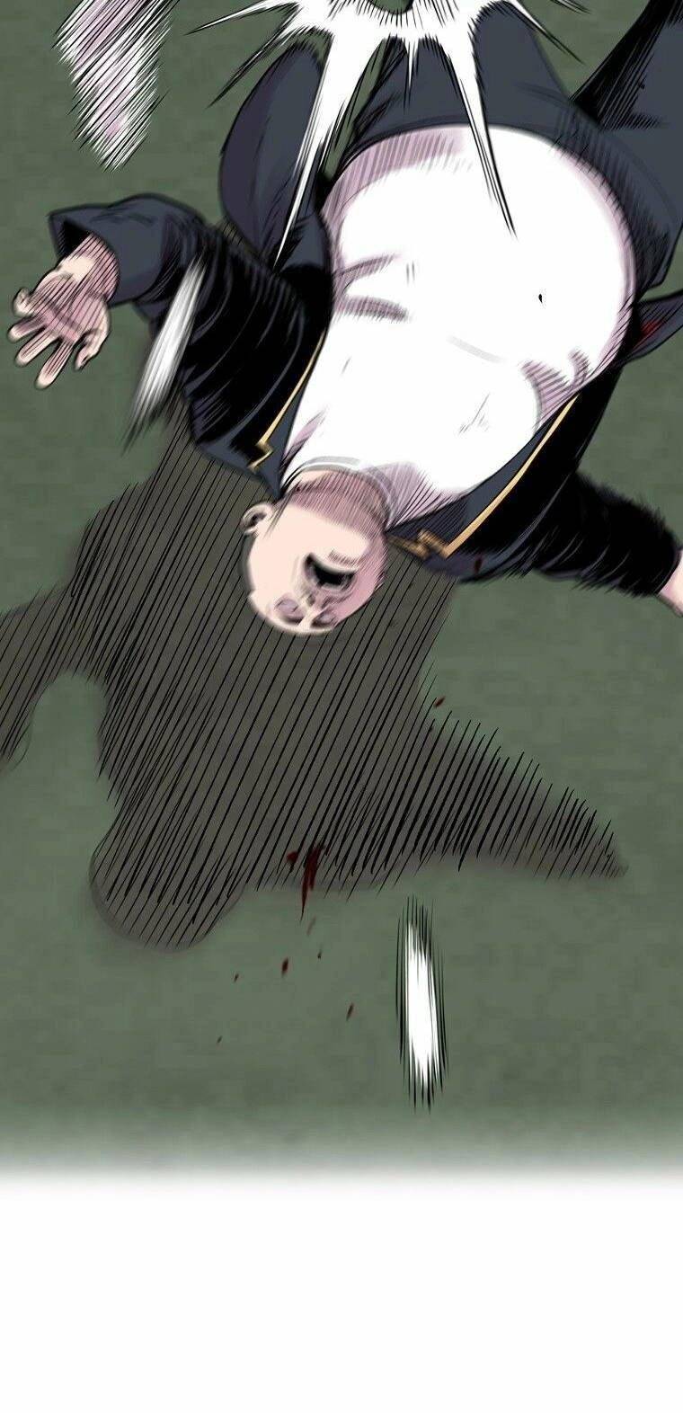 Chuyển Hóa Chapter 14 - 19