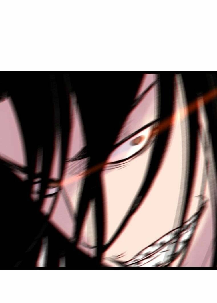 Chuyển Hóa Chapter 14 - 20